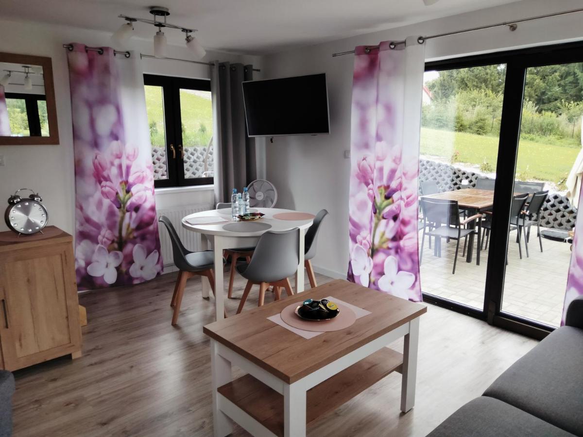 Wczasy Mazurskie - Caloroczny Bez Mazury Holiday home